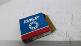 SKF 7307 BEY Bearing