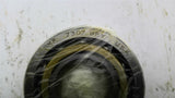 SKF 7307 BEY Bearing