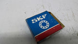 SKF 7307 BEY Bearing