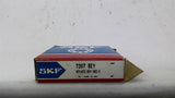 SKF 7307 BEY Bearing