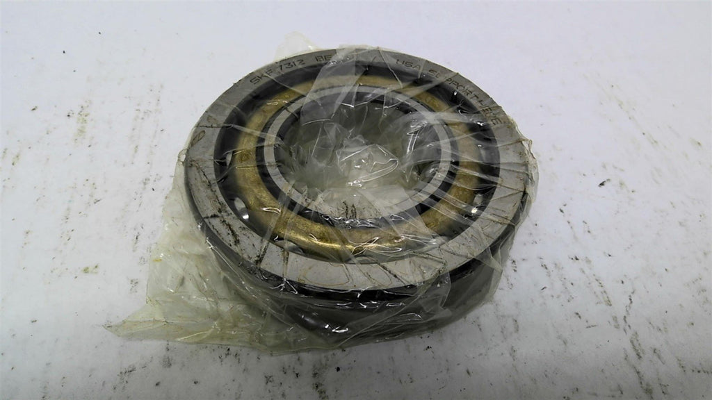 SKF 7312 Bearing