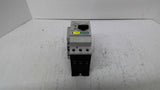 Siemens 3RV1031-4FB10 Circuit Breaker 28-40 Amp