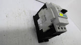 Siemens 3RV1031-4FB10 Circuit Breaker 28-40 Amp