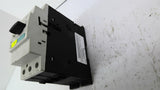 Siemens 3RV1031-4FB10 Circuit Breaker 28-40 Amp