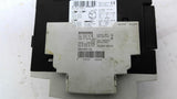 Siemens 3RV1031-4FB10 Circuit Breaker 28-40 Amp