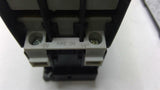 Siemens 3RT1024-1B Contactor 460 Volt 7 1/2 HP Lot Of 2