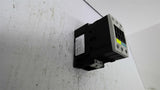Siemens 3RT1034-1A.0 Contactor 460 Volts 25 Hp 120 Volt Coil