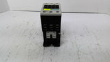 Siemens 3RT1034-1A.0 Contactor 460 Volts 25 Hp 120 Volt Coil