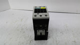 Siemens 3RT1034-1A.0 Contactor 460 Volts 25 Hp 120 Volt Coil