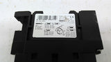 Siemens 3RT1034-1A.0 Contactor 460 Volts 25 Hp 120 Volt Coil