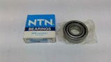 NTN 7204B Bearing