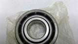 NTN 7204B Bearing