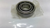 NTN 7204B Bearing
