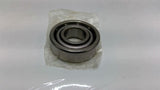 NTN 7204B Bearing