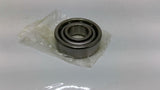 NTN 7204B Bearing