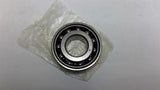 NTN 7204B Bearing