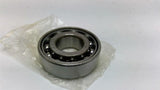 NTN 7204B Bearing