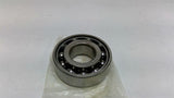 NTN 7204B Bearing