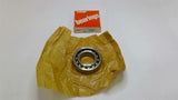 MRC Bearings 7207 Bearing