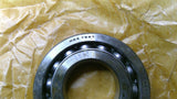 MRC Bearings 7207 Bearing