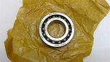 MRC Bearings 7207 Bearing