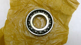 MRC Bearings 7207 Bearing