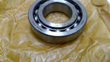MRC Bearings 7207 Bearing