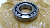 MRC Bearings 7207 Bearing