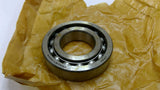 MRC Bearings 7207 Bearing