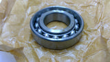 MRC Bearings 7207 Bearing