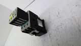 Siemens 3RT1024-1B Contactor 460 Volt 7 1/2 HP