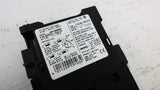 Siemens 3RT1024-1B Contactor 460 Volt 7 1/2 HP