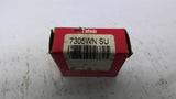 Fafnir 7305WN SU Bearing Lot of 2