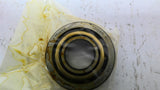 Fafnir 7305WN SU Bearing Lot of 2