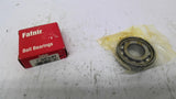 Fafnir 7305WN SU Bearing Lot of 2