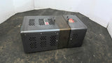 Sola 23-26-2209J 2 KVA Transformer 190-260X380-520 Input V 118X236 Output V