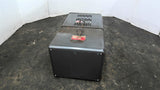 Sola 23-26-2209J 2 KVA Transformer 190-260X380-520 Input V 118X236 Output V