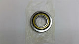 SKF 7207BECBY Bearing