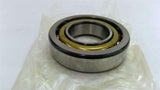SKF 7207BECBY Bearing