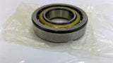 SKF 7207BECBY Bearing