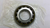 SKF 7207BECBY Bearing