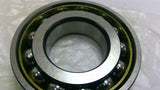 SKF 7207BECBY Bearing
