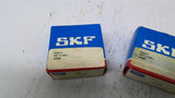 SKF 51306 Bearing Lot of 3