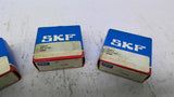 SKF 51306 Bearing Lot of 3