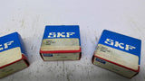 SKF 51306 Bearing Lot of 3