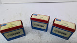 SKF 51306 Bearing Lot of 3