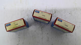 SKF 51306 Bearing Lot of 3