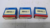 SKF 51306 Bearing Lot of 3