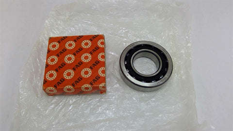FAG 7207B Bearing