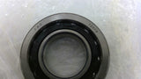 FAG 7207B Bearing